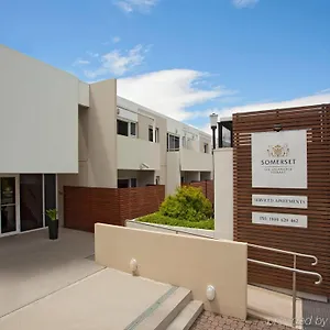 somerset-on-salamanca.top-hotels-hobart.com/