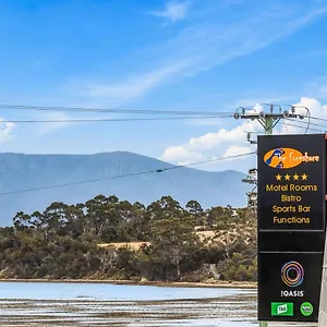 best-western-foreshore-motel-hobart.top-hotels-hobart.com/